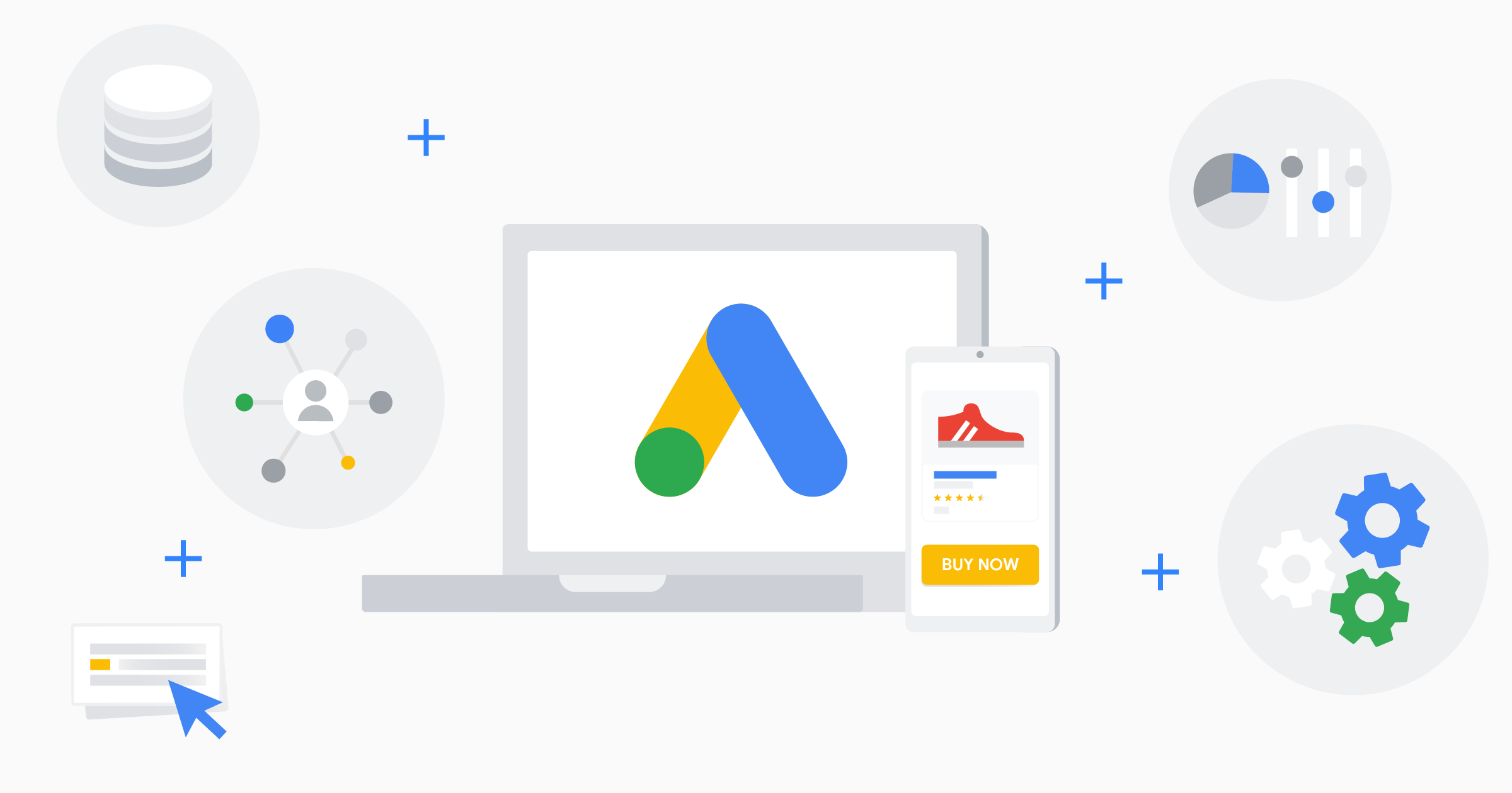 Google Ads Bidding Strategies Explained