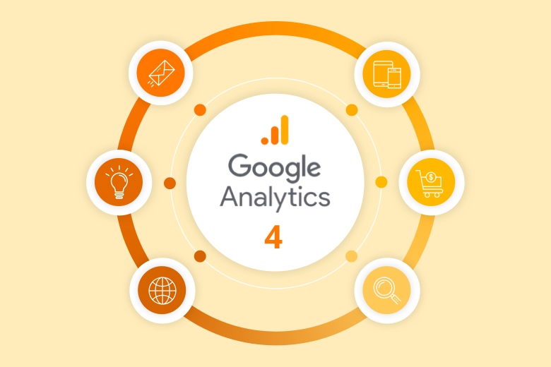 How to Track Conversions Effectively in GA4