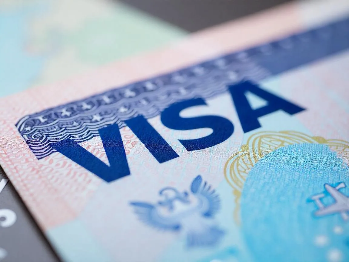 New Gulf Visa Approved: How to Travel Across the GCC With One Entry