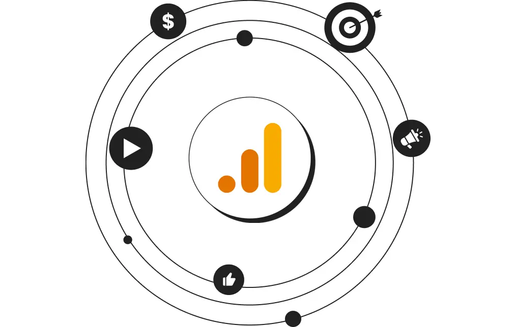 Top GA4 Reporting Tools Compared 