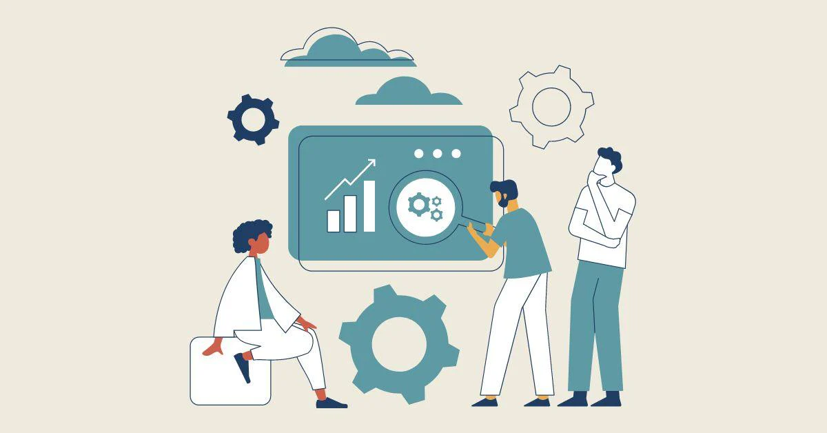 How Long Does SEO Take to Work