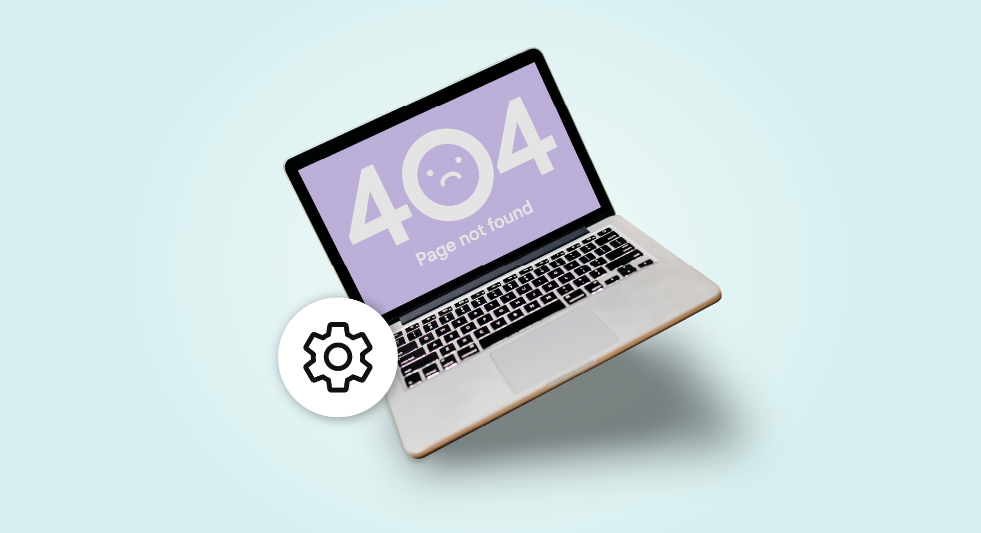Common GA4 Errors and How to Fix Them
