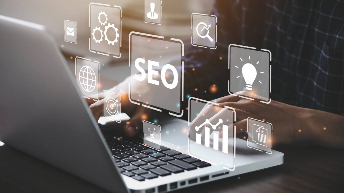 Top 5 Digital Marketing Trends You Can’t Ignore