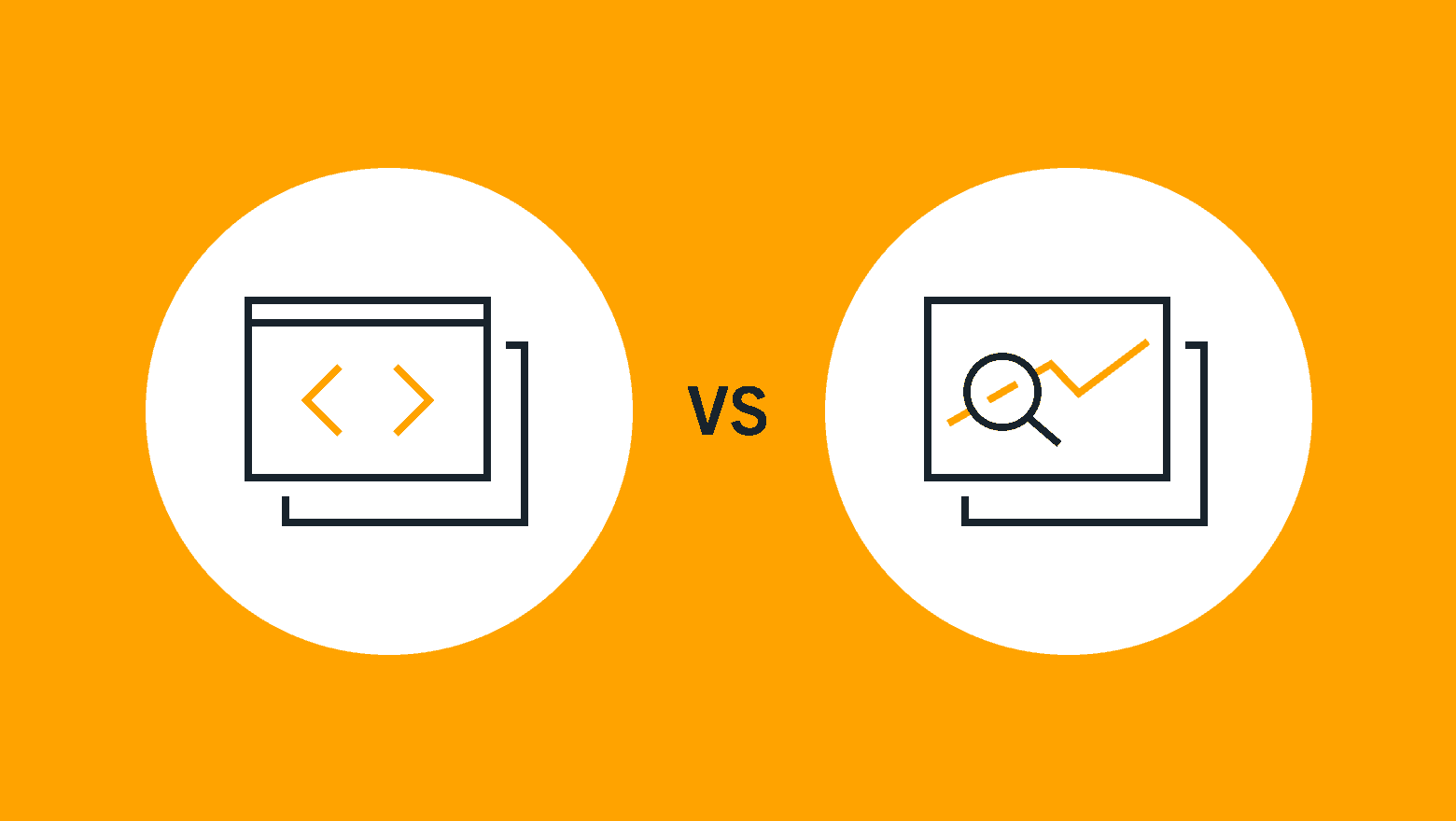 On-Page vs Off-Page SEO: What’s the Difference & Why Both Matter in 2025
